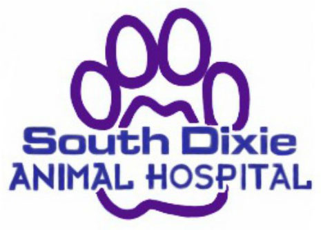 South Dixie Animal Hospital